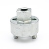 530031116 Clutch Removal Tool Compatible with Poulan Pro and Craftsman