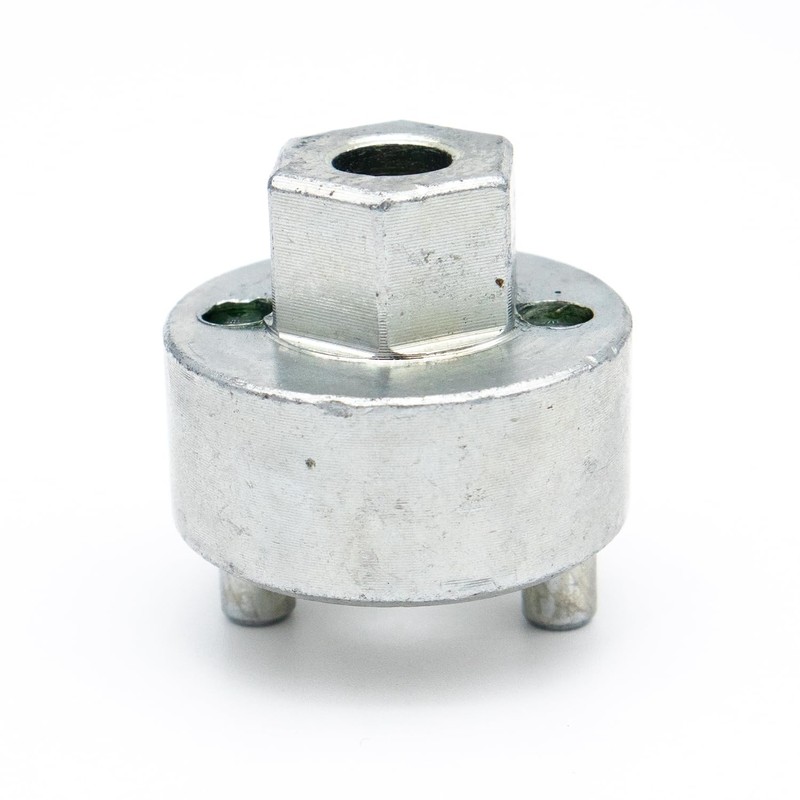 530031116 Clutch Removal Tool Compatible with Poulan Pro and Craftsman