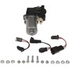 Dorman 742-143 Power Window Lift Motor Compatible with Select Models