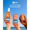 Bariesun Aceite Seco Embellecedor Spf50 - Uriage 200 Ml