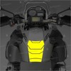 Protective cover suitable for R1200 GS Adventure 2006-2013 Tank PAD