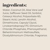 Skin Trip Coconut Lotion | 8oz | For All Skin