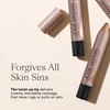 Josie Maran Argan Cream Concealer Crayon - Blemish & Under