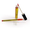 Clementoni 18812 Crazy Chic Teen Pencil: Tropical Vibe Lip Gloss