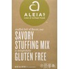 Aleia's Gluten Free Foods Stuffing Mix, Savory, Gf, 10-Ounce (Pack