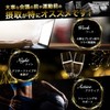 COFFEEGAIN BLACK 24袋 サプリメント コーヒー ゲイン カフェイン エナジー サプリ 無添加
