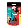 Mikki Dog, Cat Ear and Face Grooming Care Set -