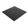 Magnetic Hot Bed Sticker 12.2in High Temp Resistant B Side