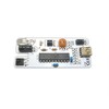 BitTradeOne AD00020P USB Infrared Remote Control Pre-Assembled
