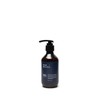 Freeze Blue Ocean Scalp Shampoo 200ml / 프리즈블루 오션스칼프 샴푸 200ml
