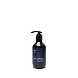 Freeze Blue Ocean Scalp Shampoo 200ml / 프리즈블루 오션스칼프 샴푸 200ml