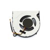 CPU Cooling Fan for Acer Nitro 5 AN515-41 AN515-42 AN515-51