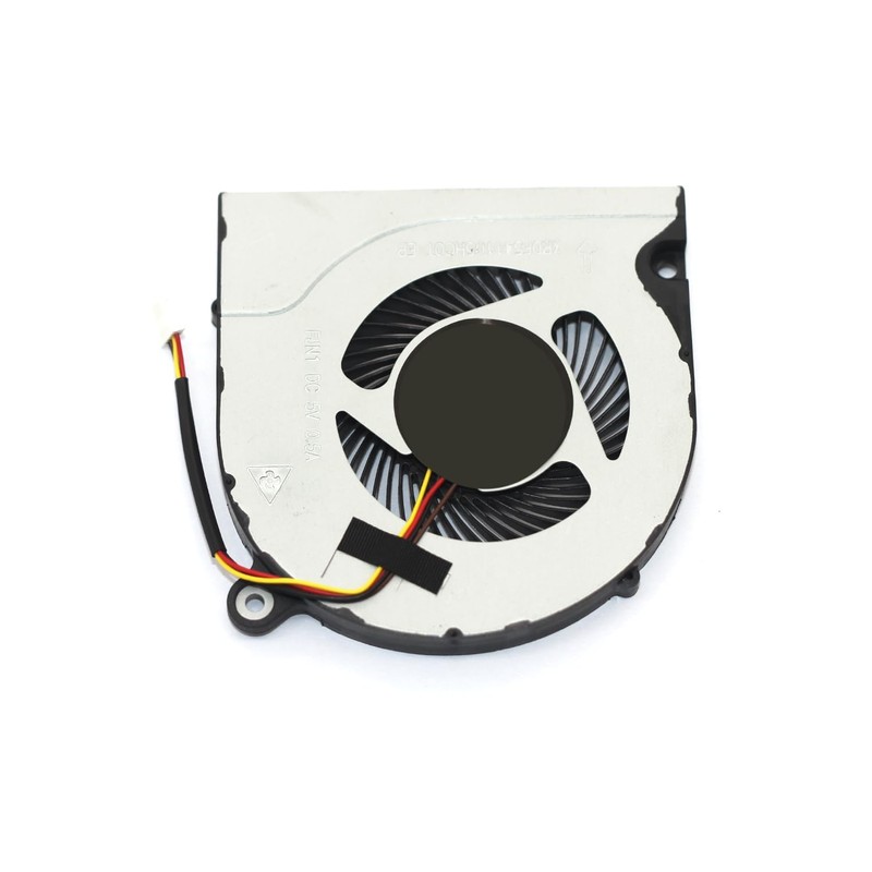 CPU Cooling Fan for Acer Nitro 5 AN515-41 AN515-42 AN515-51