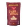 Rogers 100% Pure Maple Crunch, 170g/6oz. Bag
