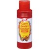 Hela Curry Spice Ketchup spicy 300ml