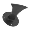 Wood Splitter Wedge Heavy Duty Firewood Kindling Splitter Small Manual