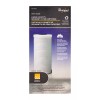 Whirlpool WHKF-GD25BB Large Capacity Whole House Replacement Filter