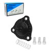 55565353 Turbo Vacuum Actuator for Buick Encore Chevy Cruze Sonic