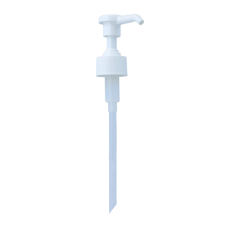 Dosing Pump for Bode/Hartmann Container 500 ml Bottle