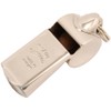 Guild Of, Whistle, ACM – 63 