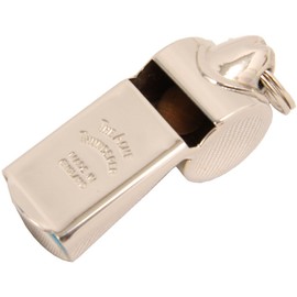 Guild Of, Whistle, ACM – 63 