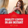 Kenco Millicano Americano Instant Coffee Vending Bag - 1 x