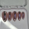 365 FRESH - Almond / 365 FRESH - 아몬드