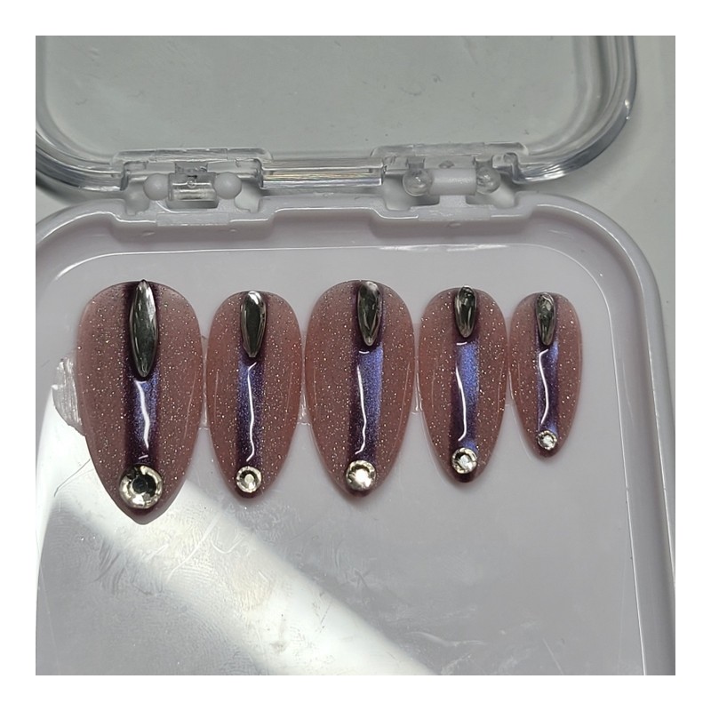 365 FRESH - Almond / 365 FRESH - 아몬드