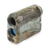 Camouflage Hunting Rangefinder 6X Magnification Laser Rangefinder Golf Telescope Rangefinder