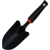 Trowels Hand Tool,Gardening Hand Tools Shovels For Planting Transplanting Weeding
