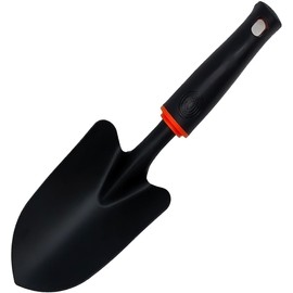 Trowels Hand Tool,Gardening Hand Tools Shovels For Planting Transplanting Weeding Moving
