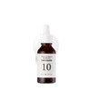 It's Skin Power 10 BB Effector (Strong Moisturizing) 30ml /