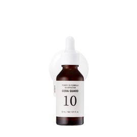 It's Skin Power 10 BB Effector (Strong Moisturizing) 30ml / 잇츠스킨 파워10 브이비 이펙터(쫀쫀보습) 30ml