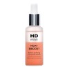 HD Cosmetics Nox+ Bi-Boost 30 ml Anti-Edad y Antioxidante para Piel Normal