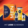 Nivea Ecom Active Match Set