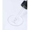 Mediheal Hyaluronic Acid Moisture Density Serum 40ml
