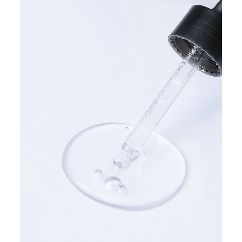 Mediheal Hyaluronic Acid Moisture Density Serum 40ml