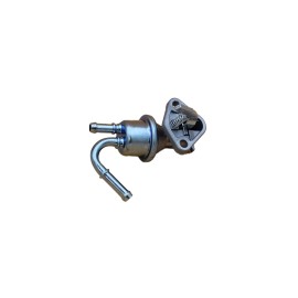 Reliable Aftermarket Parts Our Name Says It All 6680838 Fuel Pump Fits Bobcat A300 A770 S220 S250 S300 S330 S750 S770 S850 T2250