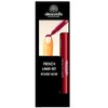 alessandro Hand and Nail Care French Style French Liner Rouge