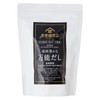 Kuzefuku Shoten All-Purpose Flavored Dashi 9.9 oz (280 g) (0.3