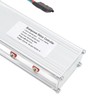 48 60V 500W Electric Scooter Controller LCD Display Motor Brushless