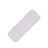 DollaTek Air Conditioner Replacement Remote Control IR Remote Control for