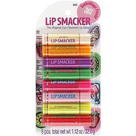 Bb Lip Pp Original Size 1.12o