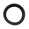 Boot Lock Tailgate Hatch Boot Lid Lock Seal Rubber Ring