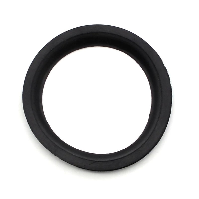 Boot Lock Tailgate Hatch Boot Lid Lock Seal Rubber Ring