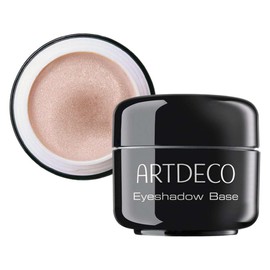 ARTDECO Eyeshadow Base - Neutral Eyeshadow Primer for Extreme Durability - 1 x 5 ml