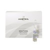 Monteil Paris SOLUTIONS SENSITIVE SERUM 3 x 2ml 3 Ampullen