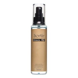 Tamaris Salteal Essence Mist 3.4 fl oz (98 ml)