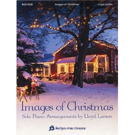 Images of Christmas