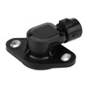 Car Throttle Position Sensor for Acura Honda 06164PM5A02 16400P06A11